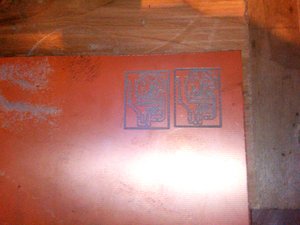 IMG_20131220_233706.jpg (2227 просмотров) <a class='original' href='./download/file.php?id=22652&mode=view' target=_blank>Загрузить оригинал (1.29 МБ)</a>