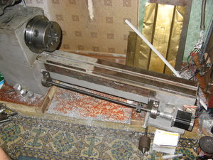 IMG_7861.JPG (4321 просмотр) <a class='original' href='./download/file.php?id=22653&mode=view' target=_blank>Загрузить оригинал (4.32 МБ)</a>