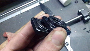 IMG_20131221_111940.jpg (1771 просмотр) <a class='original' href='./download/file.php?id=22654&mode=view' target=_blank>Загрузить оригинал (503.18 КБ)</a>