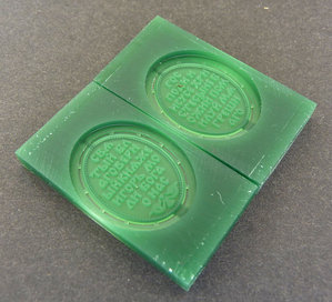 001.jpg (10386 просмотров) <a class='original' href='./download/file.php?id=22656&mode=view' target=_blank>Загрузить оригинал (241.8 КБ)</a>