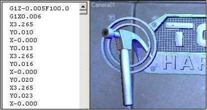Обычный файл GCode - не слишком понятно (6277 просмотров) <a class='original' href='./download/file.php?id=2266&mode=view' target=_blank>Загрузить оригинал (25.5 КБ)</a>