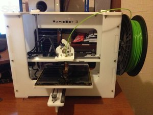106067707_1_1000x700_3d-printer-rapidbot-30-chernovtsy.jpg (2276 просмотров) <a class='original' href='./download/file.php?id=22662&mode=view' target=_blank>Загрузить оригинал (51.13 КБ)</a>