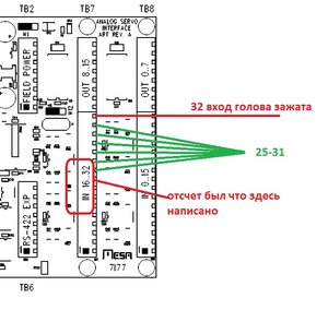 123.jpg (2142 просмотра) <a class='original' href='./download/file.php?id=22670&mode=view' target=_blank>Загрузить оригинал (114.98 КБ)</a>