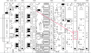 Выделение_044.png (2086 просмотров) <a class='original' href='./download/file.php?id=22673&mode=view' target=_blank>Загрузить оригинал (263.72 КБ)</a>