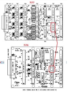 123.jpg (2079 просмотров) <a class='original' href='./download/file.php?id=22674&mode=view' target=_blank>Загрузить оригинал (367.38 КБ)</a>