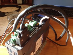 IMG_0893.JPG (1402 просмотра) <a class='original' href='./download/file.php?id=22675&mode=view' target=_blank>Загрузить оригинал (2.29 МБ)</a>