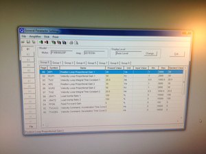 IMG_0894.JPG (1402 просмотра) <a class='original' href='./download/file.php?id=22676&mode=view' target=_blank>Загрузить оригинал (3.77 МБ)</a>