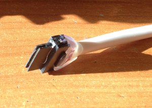 IMG_0895.JPG (1402 просмотра) <a class='original' href='./download/file.php?id=22677&mode=view' target=_blank>Загрузить оригинал (739.5 КБ)</a>