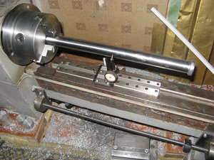 IMG_7883.JPG (4230 просмотров) <a class='original' href='./download/file.php?id=22678&mode=view' target=_blank>Загрузить оригинал (4.1 МБ)</a>