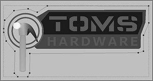 3D-модель, преобразованная в представление 2D-grayscale XY. Для уменьшения времени фрезерования мы прочертили контур (6277 просмотров) <a class='original' href='./download/file.php?id=2268&mode=view' target=_blank>Загрузить оригинал (19.39 КБ)</a>