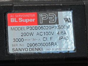 20130318130744669_L.JPG (2210 просмотров) <a class='original' href='./download/file.php?id=22682&mode=view' target=_blank>Загрузить оригинал (167.84 КБ)</a>