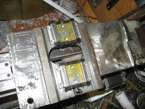 IMG_7884.jpg (10192 просмотра) <a class='original' href='./download/file.php?id=22683&mode=view' target=_blank>Загрузить оригинал (601.27 КБ)</a>