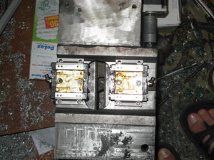 IMG_7885.jpg (10192 просмотра) <a class='original' href='./download/file.php?id=22684&mode=view' target=_blank>Загрузить оригинал (606.08 КБ)</a>