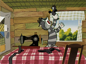 2.png (2132 просмотра) <a class='original' href='./download/file.php?id=22685&mode=view' target=_blank>Загрузить оригинал (781.12 КБ)</a>