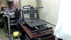 IMG_20131222_191447.jpg (2732 просмотра) <a class='original' href='./download/file.php?id=22690&mode=view' target=_blank>Загрузить оригинал (479.43 КБ)</a>