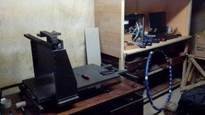 IMG_20131222_191511.jpg (2732 просмотра) <a class='original' href='./download/file.php?id=22691&mode=view' target=_blank>Загрузить оригинал (493.12 КБ)</a>