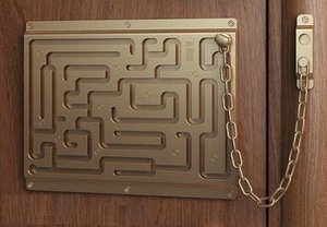 T1j4IYA3NSs.jpg (2714 просмотров) <a class='original' href='./download/file.php?id=22692&mode=view' target=_blank>Загрузить оригинал (34.48 КБ)</a>