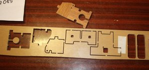 IMG_8354.JPG (5188 просмотров) <a class='original' href='./download/file.php?id=22693&mode=view' target=_blank>Загрузить оригинал (98.48 КБ)</a>