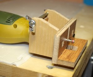 IMG_8355.JPG (5188 просмотров) <a class='original' href='./download/file.php?id=22694&mode=view' target=_blank>Загрузить оригинал (91.7 КБ)</a>