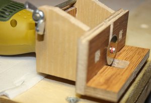 IMG_8356.JPG (5188 просмотров) <a class='original' href='./download/file.php?id=22695&mode=view' target=_blank>Загрузить оригинал (77.44 КБ)</a>