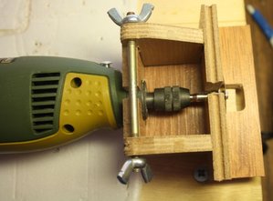 IMG_8357.JPG (5188 просмотров) <a class='original' href='./download/file.php?id=22696&mode=view' target=_blank>Загрузить оригинал (91.43 КБ)</a>