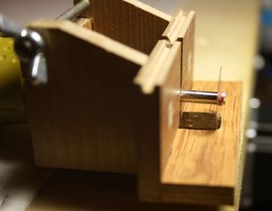 IMG_8358.JPG (5188 просмотров) <a class='original' href='./download/file.php?id=22697&mode=view' target=_blank>Загрузить оригинал (65.58 КБ)</a>