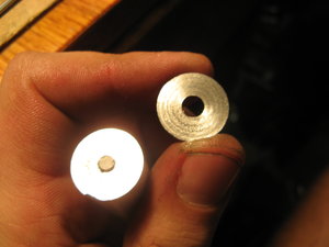 первые тесты (10152 просмотра) <a class='original' href='https://cnc-club.ru/forum/download/file.php?id=22698&mode=view' target=_blank>Загрузить оригинал (1.88 МБ)</a>