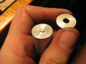 первые тесты (10152 просмотра) <a class='original' href='https://cnc-club.ru/forum/download/file.php?id=22699&mode=view' target=_blank>Загрузить оригинал (2.38 МБ)</a>