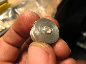 первые тесты (10152 просмотра) <a class='original' href='https://cnc-club.ru/forum/download/file.php?id=22700&mode=view' target=_blank>Загрузить оригинал (2.18 МБ)</a>