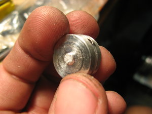 первые тесты (10152 просмотра) <a class='original' href='https://cnc-club.ru/forum/download/file.php?id=22701&mode=view' target=_blank>Загрузить оригинал (2.16 МБ)</a>