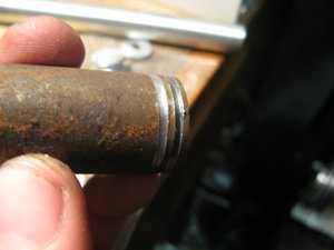 первые тесты (10152 просмотра) <a class='original' href='https://cnc-club.ru/forum/download/file.php?id=22703&mode=view' target=_blank>Загрузить оригинал (2.02 МБ)</a>