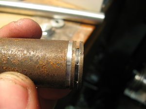 первые тесты (10152 просмотра) <a class='original' href='https://cnc-club.ru/forum/download/file.php?id=22704&mode=view' target=_blank>Загрузить оригинал (2.07 МБ)</a>