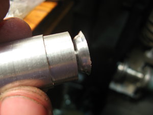 первые тесты (10152 просмотра) <a class='original' href='https://cnc-club.ru/forum/download/file.php?id=22706&mode=view' target=_blank>Загрузить оригинал (1.85 МБ)</a>