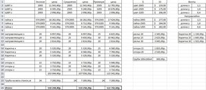 Механика.jpg (264113 просмотров) <a class='original' href='./download/file.php?id=22713&mode=view' target=_blank>Загрузить оригинал (242.06 КБ)</a>