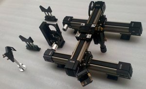 1.jpg (10056 просмотров) <a class='original' href='./download/file.php?id=22717&mode=view' target=_blank>Загрузить оригинал (283.17 КБ)</a>