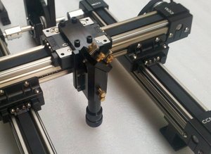 2.jpg (10056 просмотров) <a class='original' href='./download/file.php?id=22718&mode=view' target=_blank>Загрузить оригинал (352.12 КБ)</a>