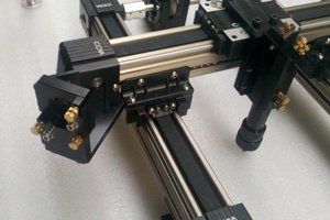 3.jpg (10056 просмотров) <a class='original' href='./download/file.php?id=22719&mode=view' target=_blank>Загрузить оригинал (48.82 КБ)</a>