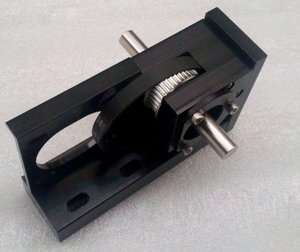 4.jpg (10056 просмотров) <a class='original' href='./download/file.php?id=22720&mode=view' target=_blank>Загрузить оригинал (377.48 КБ)</a>