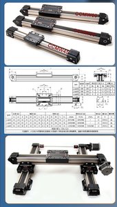 6.jpg (10056 просмотров) <a class='original' href='./download/file.php?id=22722&mode=view' target=_blank>Загрузить оригинал (251.33 КБ)</a>