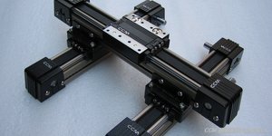 7.jpg (10056 просмотров) <a class='original' href='./download/file.php?id=22723&mode=view' target=_blank>Загрузить оригинал (97.23 КБ)</a>