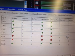 4.jpg (2649 просмотров) <a class='original' href='./download/file.php?id=22724&mode=view' target=_blank>Загрузить оригинал (148.77 КБ)</a>