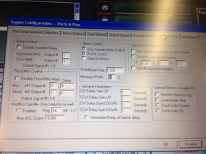 3.jpg (2649 просмотров) <a class='original' href='./download/file.php?id=22725&mode=view' target=_blank>Загрузить оригинал (137.54 КБ)</a>