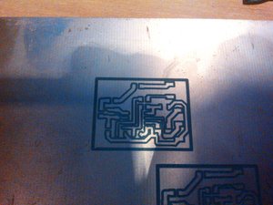 IMG_20131223_175423.jpg (2090 просмотров) <a class='original' href='./download/file.php?id=22729&mode=view' target=_blank>Загрузить оригинал (1.96 МБ)</a>