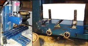 Фрезерный станок с ЧПУ типа CNC с шаговыми двигателями и станиной (6277 просмотров) <a class='original' href='./download/file.php?id=2273&mode=view' target=_blank>Загрузить оригинал (26.98 КБ)</a>