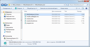 123.png (2048 просмотров) <a class='original' href='./download/file.php?id=22732&mode=view' target=_blank>Загрузить оригинал (51.46 КБ)</a>