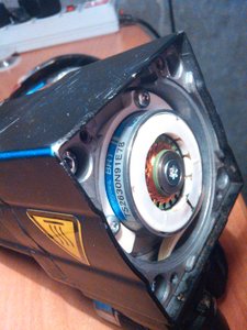 IMG_20131223_232935.jpg (3581 просмотр) <a class='original' href='./download/file.php?id=22734&mode=view' target=_blank>Загрузить оригинал (1.86 МБ)</a>