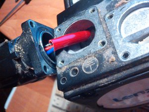 IMG_20131223_234433.jpg (3574 просмотра) <a class='original' href='./download/file.php?id=22735&mode=view' target=_blank>Загрузить оригинал (1.97 МБ)</a>