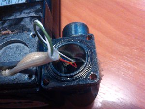 IMG_20131223_234427.jpg (3574 просмотра) <a class='original' href='./download/file.php?id=22736&mode=view' target=_blank>Загрузить оригинал (1.82 МБ)</a>