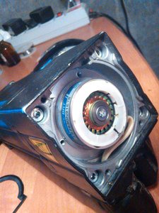 IMG_20131223_233448.jpg (3574 просмотра) <a class='original' href='./download/file.php?id=22737&mode=view' target=_blank>Загрузить оригинал (2.11 МБ)</a>