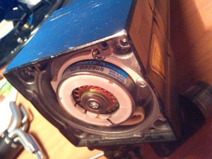 IMG_20131223_232946.jpg (3574 просмотра) <a class='original' href='./download/file.php?id=22738&mode=view' target=_blank>Загрузить оригинал (1.69 МБ)</a>